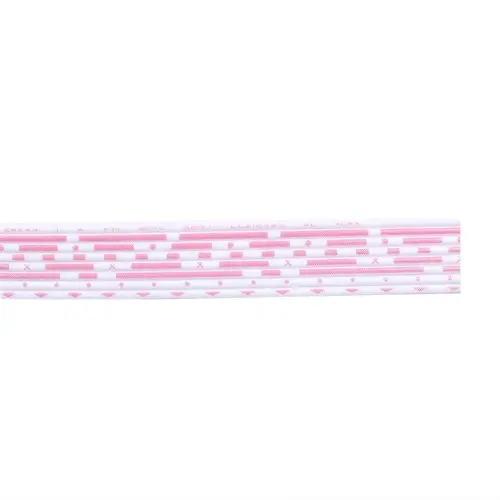 UL20080 ribbon cable