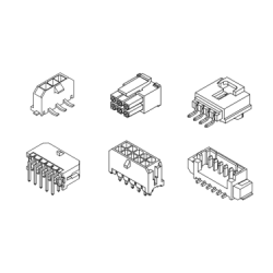 connector