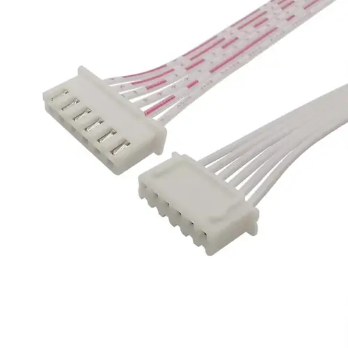 crimp connector