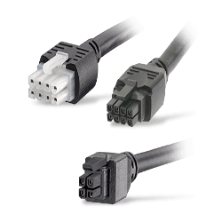 overmolded-cable-assembly